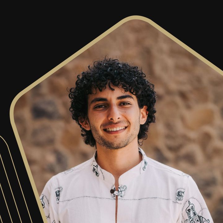 Mohamed Ali Hatimy: « Face à la rareté de l’eau, surinvestir les infrastructures et sous-investir la gouvernance serait préjudiciable pour le Maroc » - Les Invités des Matins Luxe -
                    Luxe radio
