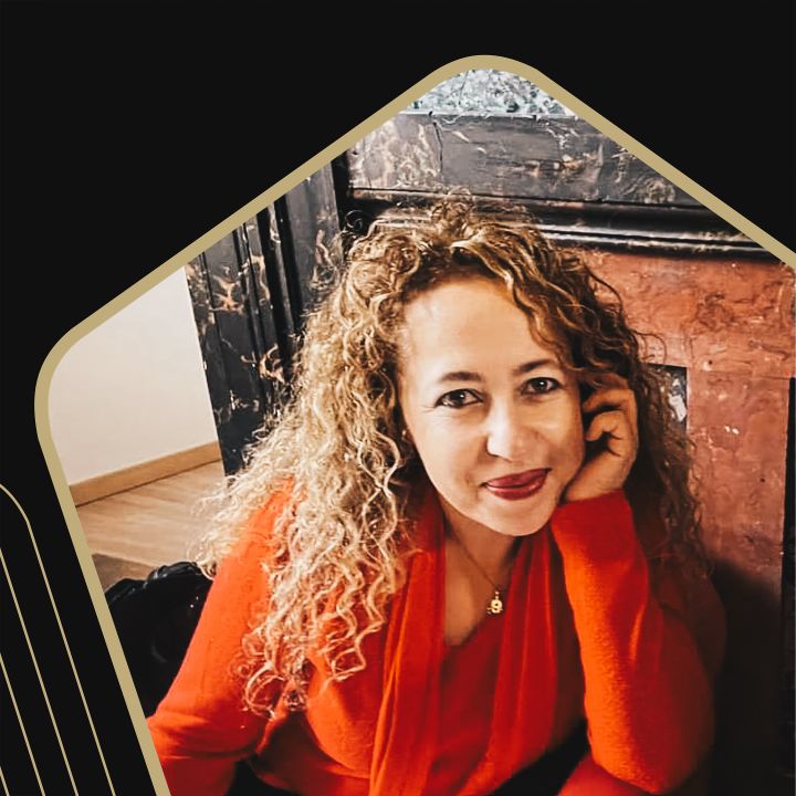 Lamia Boukaa: « Depuis sa 1ère édition, le concours international de piano Mouvement Contraire connait une belle évolution, avec davantage de participants » - Résonances Culturelles -
                    Luxe radio