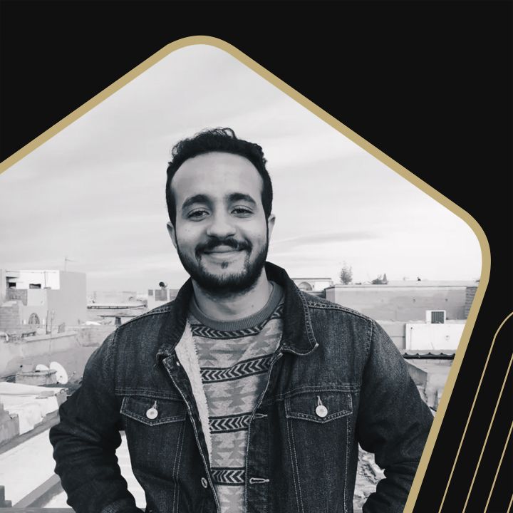 Rida Tabit : « Artist of Morocco : l’art est un moyen d’aider dans les situations difficiles » - Les Invités des Matins Luxe -
                    Luxe radio