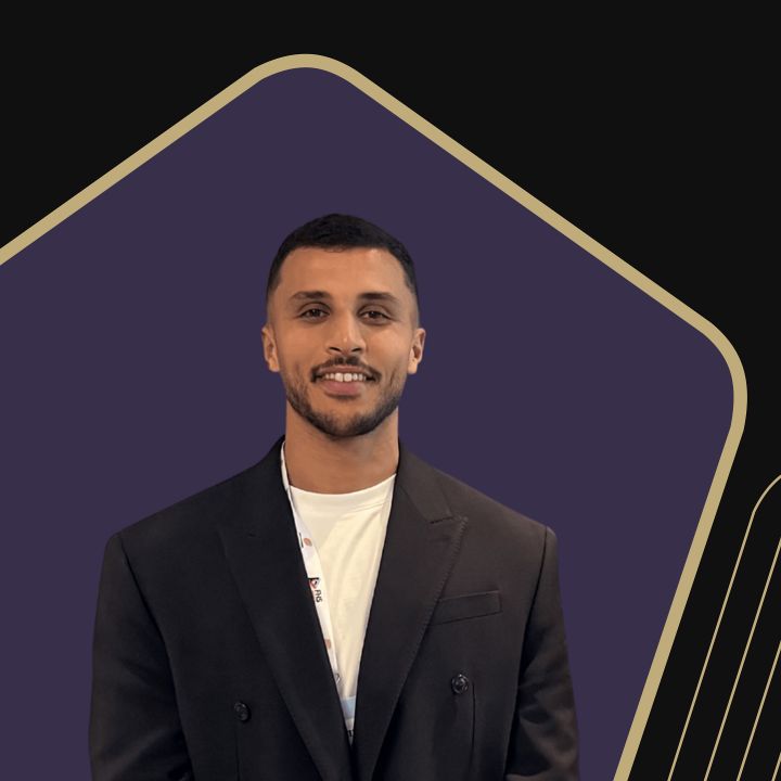 De l’immeuble au produit d’expérience : moins de bling, plus de valeurs. - Les Invités de Heure Essentielle -
                    Luxe radio