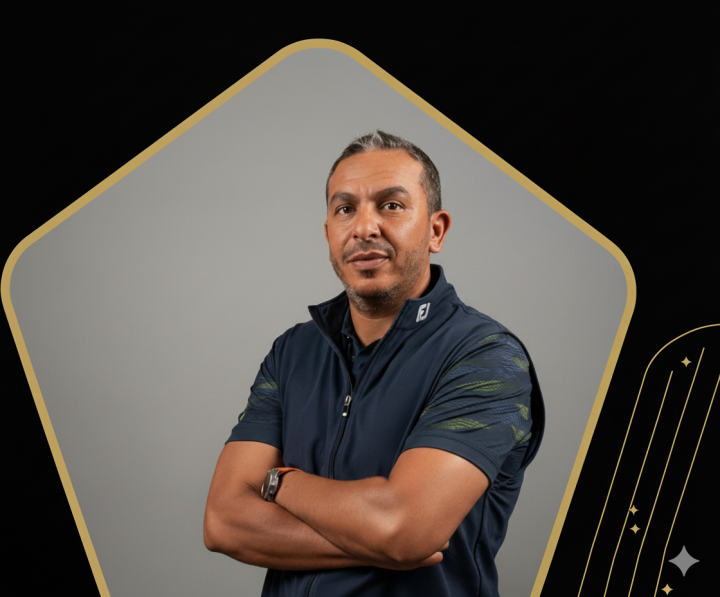 Avec Wraqi, finies les procédures administratives fastidieuses ! Interview de Tarik Fadli, CEO d’Algo Consulting Group - Les Invités des Matins Luxe -
                    Luxe radio
