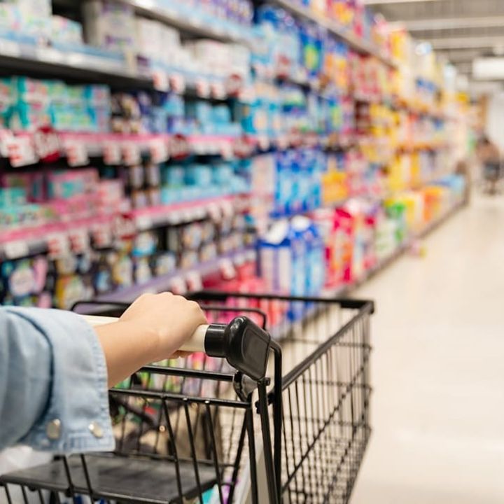 La confiance des ménages s’améliore sur un an, mais les inquiétudes persistent sur le pouvoir d’achat et l’emploi - L’œil Macro -
                    Luxe radio