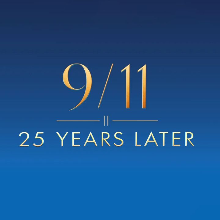 25 après le 11 septembre 2001 : et si la guerre contre le terrorisme avait aussi été une guerre contre nos propres libertés ? - Le Fil Des Actus -
                    Luxe radio