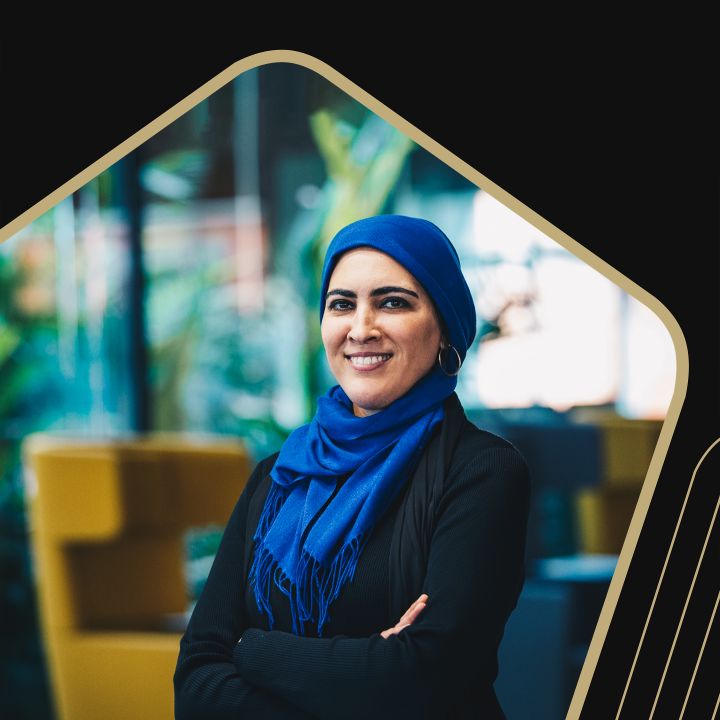 Fatim-Zahra Biaz: « La démarche intraprenariale consiste à bousculer les codes internes de l’entreprise au profit de l’innovation» - Les Débats -
                    Luxe radio