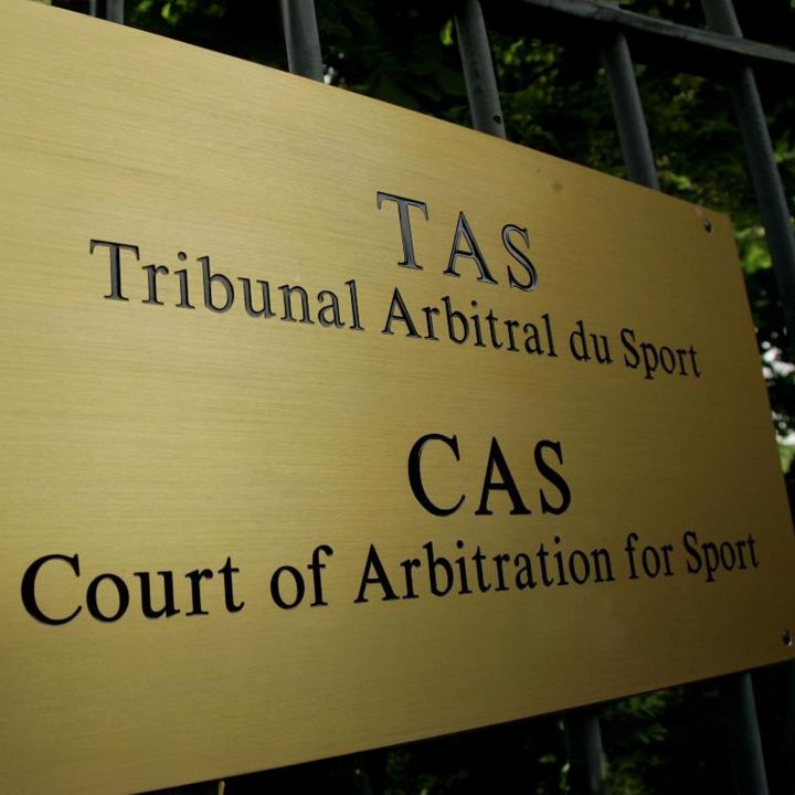 CAF, FIFA, TAS… jusqu’où peut aller la procédure ? Avec Talal Chakir - La Loge Des Supporters -
                    Luxe radio