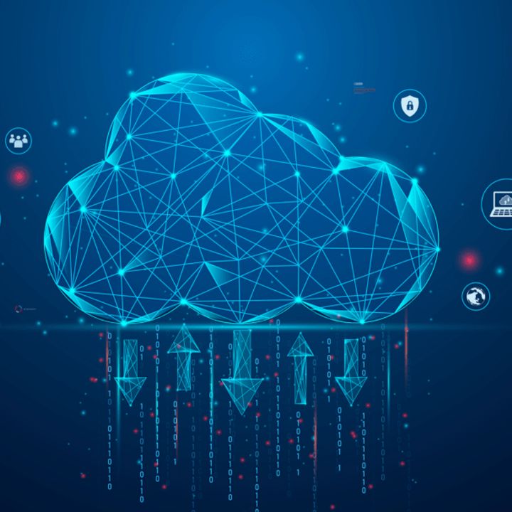 Modal Labs vise une valorisation de 2,5 milliards de dollars - Le Monde AI -
                    Luxe radio