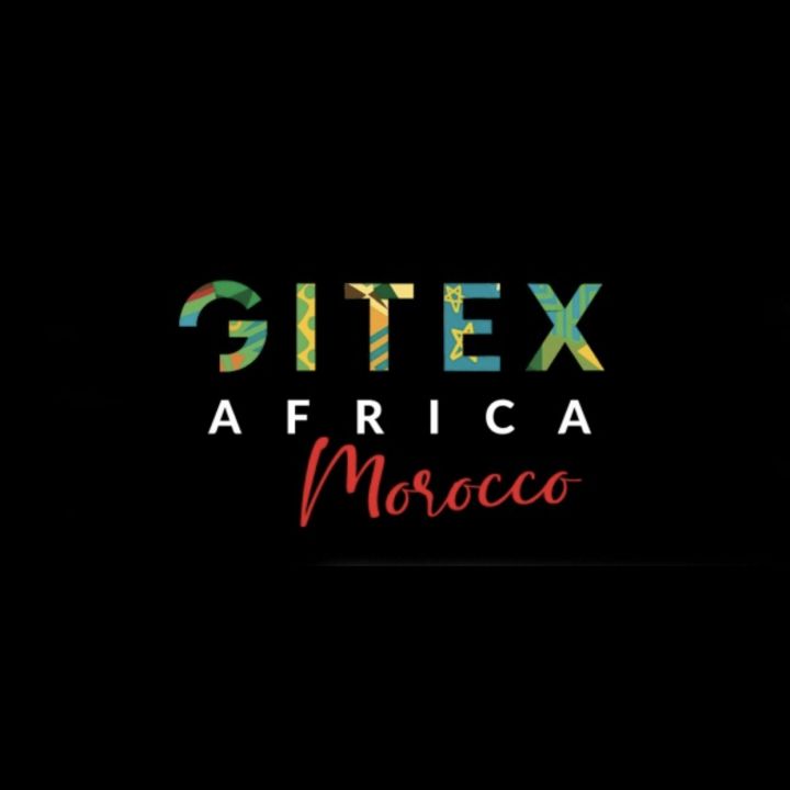 Comment Gitex Africa met-il en lumière la révolution technologique africaine ? - Avec Ou Sans Parure -
                    Luxe radio