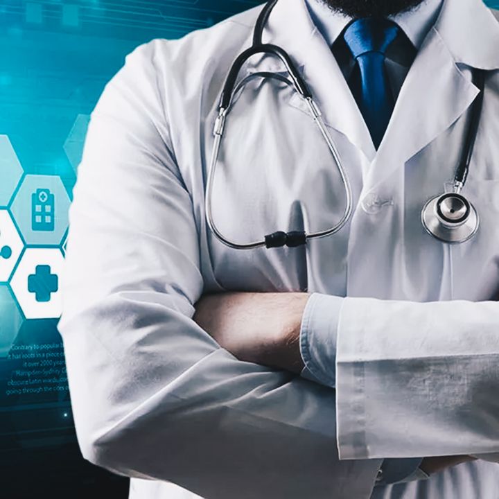 Quand la blouse blanche se tache: la responsabilité médicale en question - Avec Ou Sans Parure -
                    Luxe radio