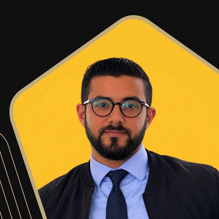 NEET : pour retrouver le chemin de l’emploi, la question ne se résume pas toujours au diplôme ou à la qualification. Avec Reda Lamsani, directeur de l’association NAFASS - Les Invités des Matins Luxe -
                    Luxe radio