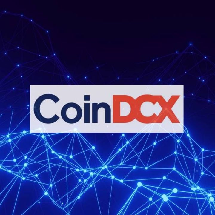 En Inde, la plateforme crypto CoinDCX est au cœur d’une affaire - Le Coin Des Cryptos -
                    Luxe radio