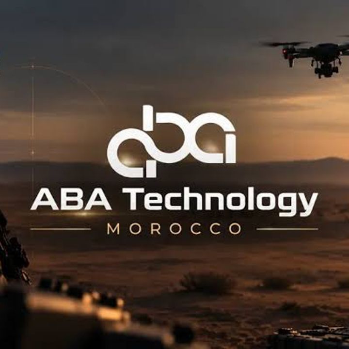 ABA Technology dévoile une gamme intégrée de systèmes technologiques - Écho Entreprises -
                    Luxe radio
