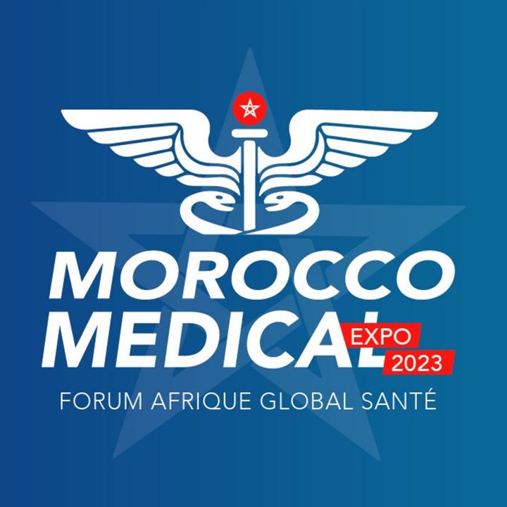 Santé: Morocco Medical Expo et le Forum Afrique Global Santé, l’édition 2023 - Reportages -
                    Luxe radio