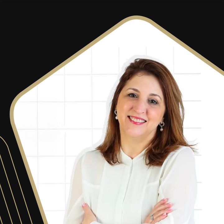 25 décembre: Jésus et ses enseignements à la lumière du Coran Avec Yasmina Reem Laghrari, auteur et chercheur - Le Fil Des Actus -
                    Luxe radio