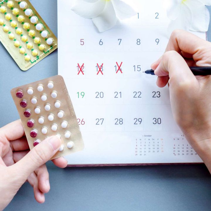 La pilule contraceptive : entre sexualité sans risques et santé ! - Les Invités de Heure Essentielle -
                    Luxe radio