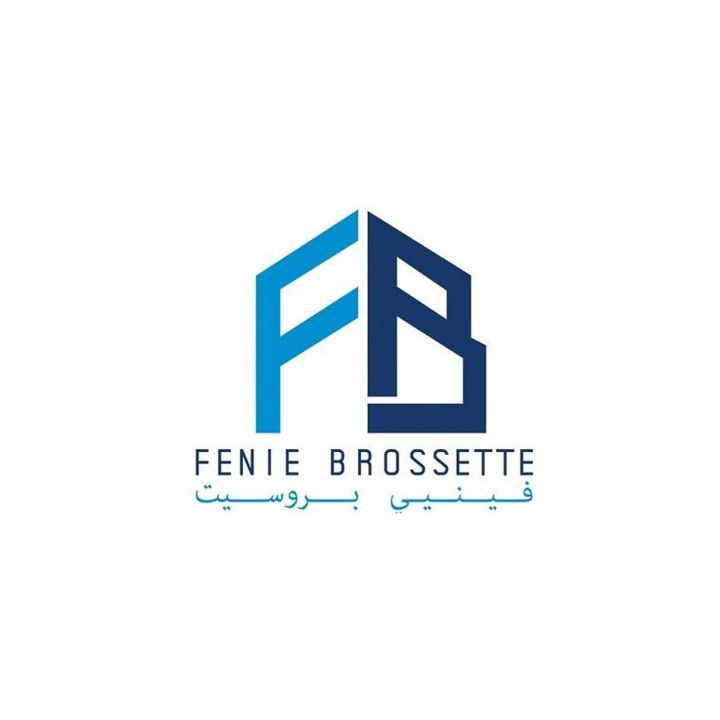 Fenie Brossette améliore ses performances… malgré un résultat net sous pression - Écho Entreprises -
                    Luxe radio