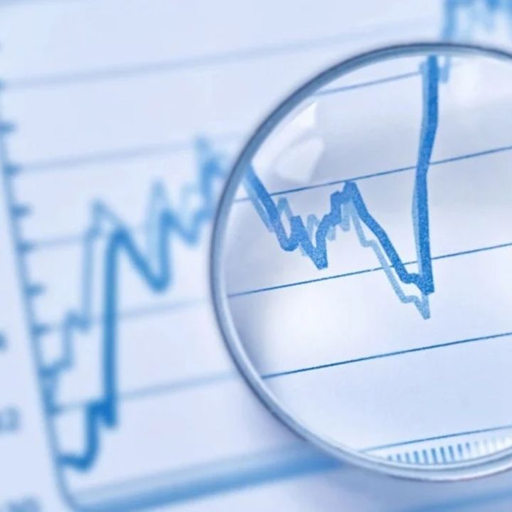 « Fixed Income Weekly »: le marché obligataire a connu une hausse du taux primaire sur la ligne à 2 ans - L’œil Macro -
                    Luxe radio