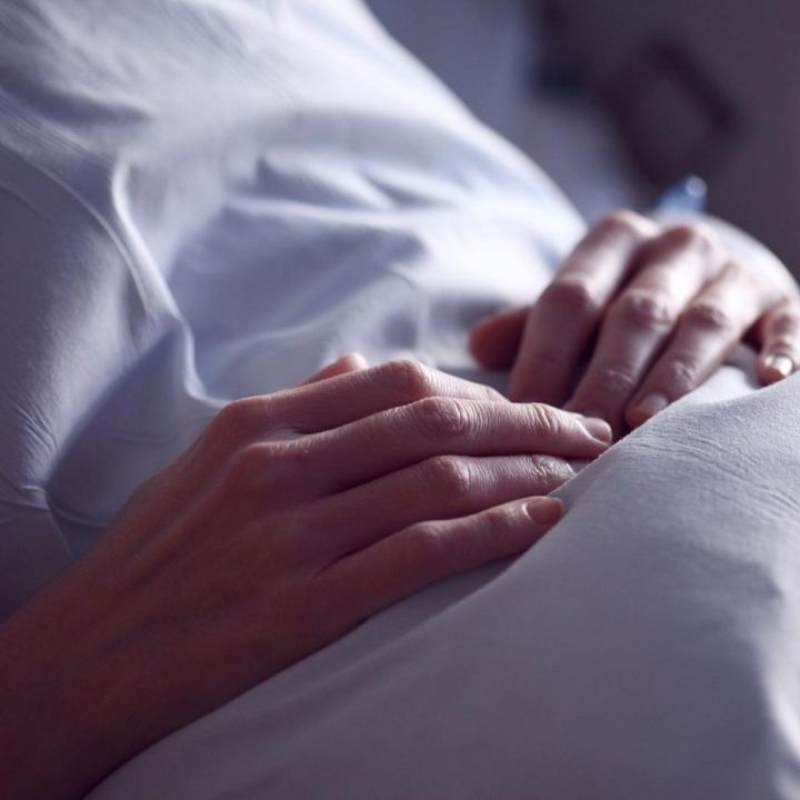 Grossesse extra-utérine : la hantise des gynécologues ! - Les Invités de Heure Essentielle -
                    Luxe radio