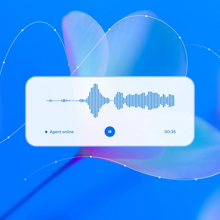 OpenAI se penche sur une nouvelle génération d’IA audio - Le Monde AI -
                    Luxe radio