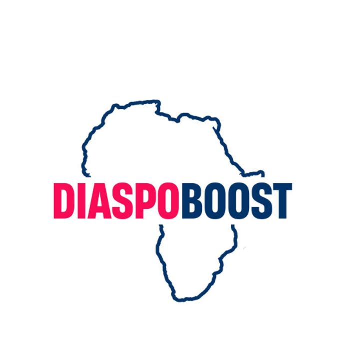 Le DiaspoBoost Summit Africa 2026 s’ouvre les 16 et 17 avril à Casablanca - Écho Entreprises -
                    Luxe radio