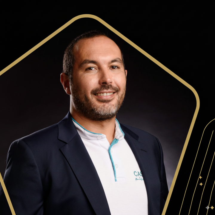 Nabil Amar: « Aujourd'hui nous voulons ouvrir notre capital, et associer à notre aventure tous les Marocains à travers cette introduction à la Bourse de Casablanca » - Les Invités des Matins Luxe -
                    Luxe radio