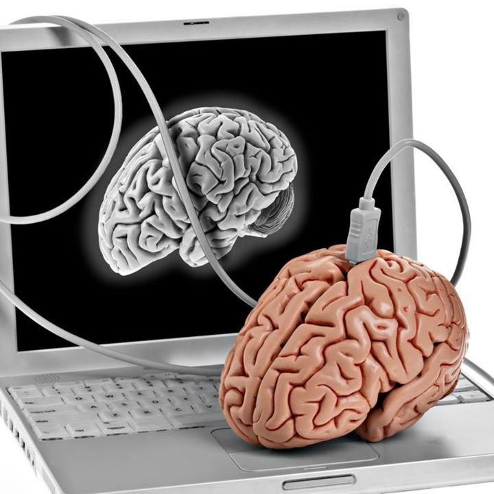 Utiliser ChatGPT pourrait-il modifier le fonctionnement de notre cerveau ? - Le Monde AI -
                    Luxe radio