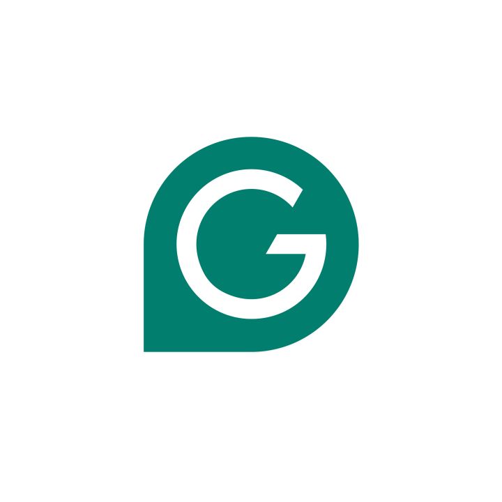 Grammarly accusée d’avoir utilisé les noms de personnalités connues pour entraîner une fonctionnalité d’IA - Le Monde AI -
                    Luxe radio