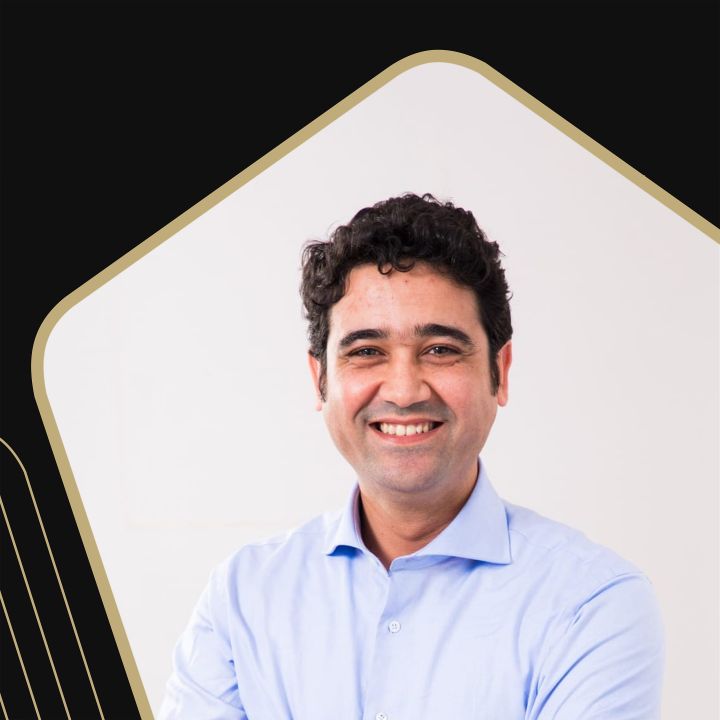 Construction durable: lancement du concours les Corridors. Avec Zakaria Sadik, directeur général d’Alto Eko - Les Invités des Matins Luxe -
                    Luxe radio