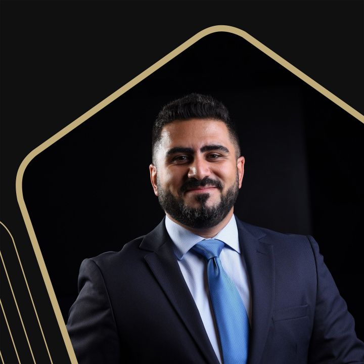 2ᵉ édition de l’African Fintech Summit: finance digitale, trading en ligne et nouveaux enjeux fintech avec Simon-Peter Massabni, country manager d’Exness - Les Invités des Matins Luxe -
                    Luxe radio