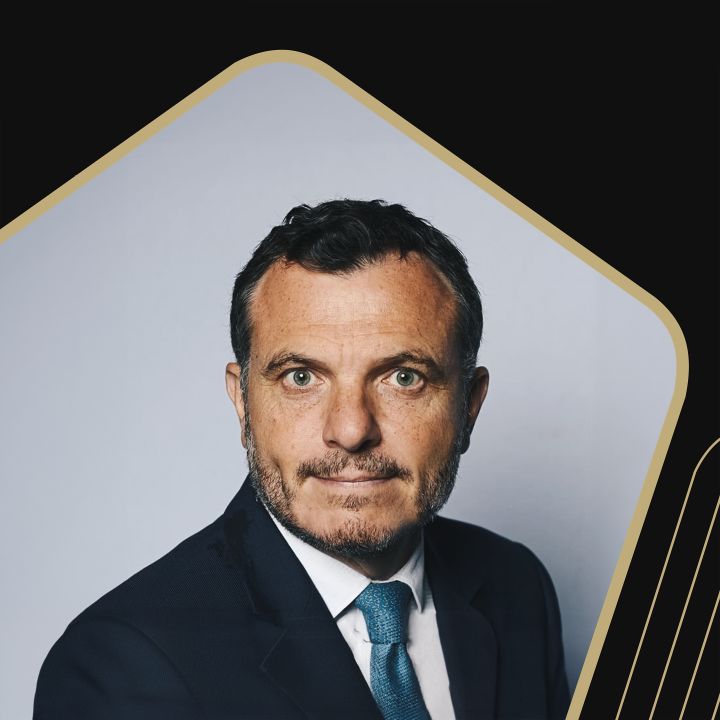 Vincent Toussaint: «Je garde un regard positif des relations entre la France et le Maroc» - Les Invités de Heure Essentielle -
                    Luxe radio