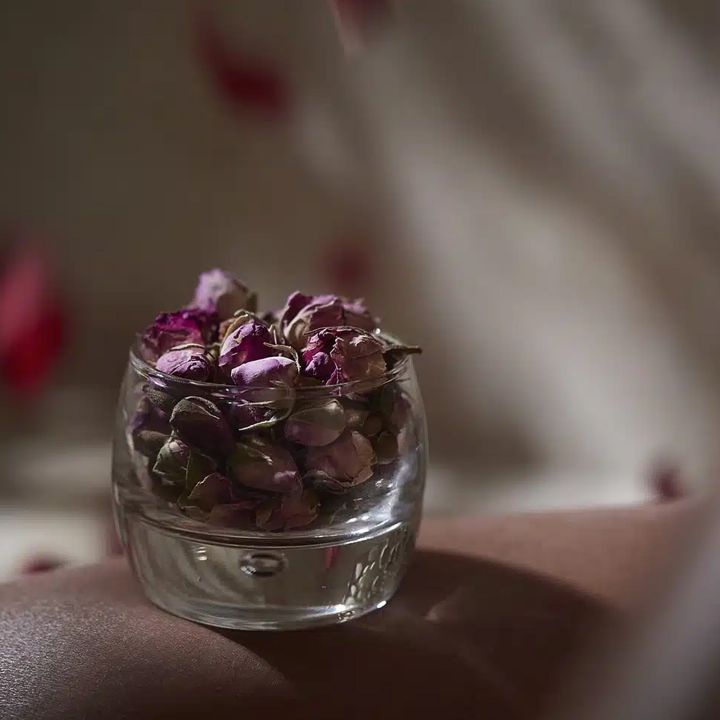 MarocMaroc prépare les peaux au soleil - Le Journal du Luxe -
                    Luxe radio
