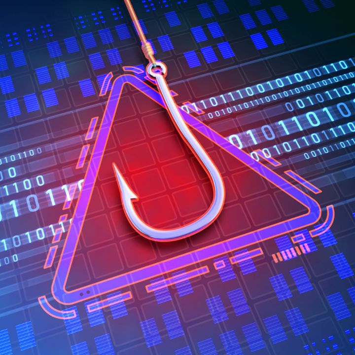 Polymarket victime d’une cyberattaque - Le Coin Des Cryptos -
                    Luxe radio