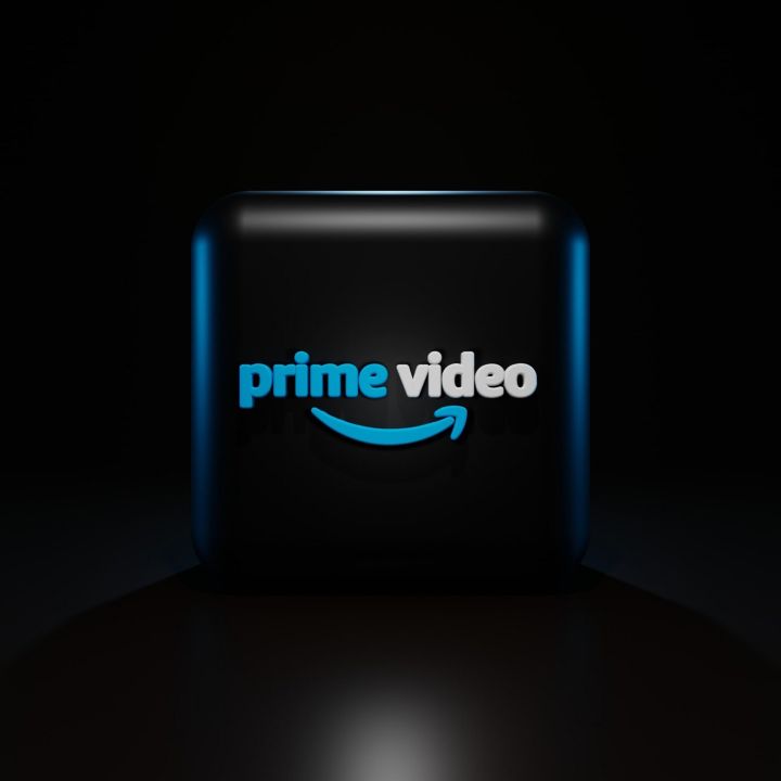 Amazon Prime Video lance ses résumés vidéo générés par IA - Le Monde AI -
                    Luxe radio