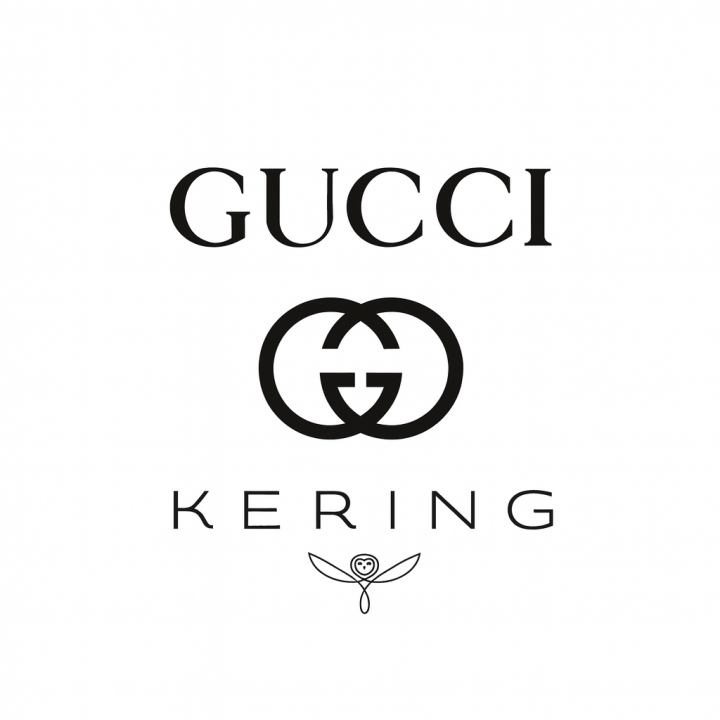 Gucci change de garde sous l’impulsion de Kering - Le Journal du Luxe -
                    Luxe radio