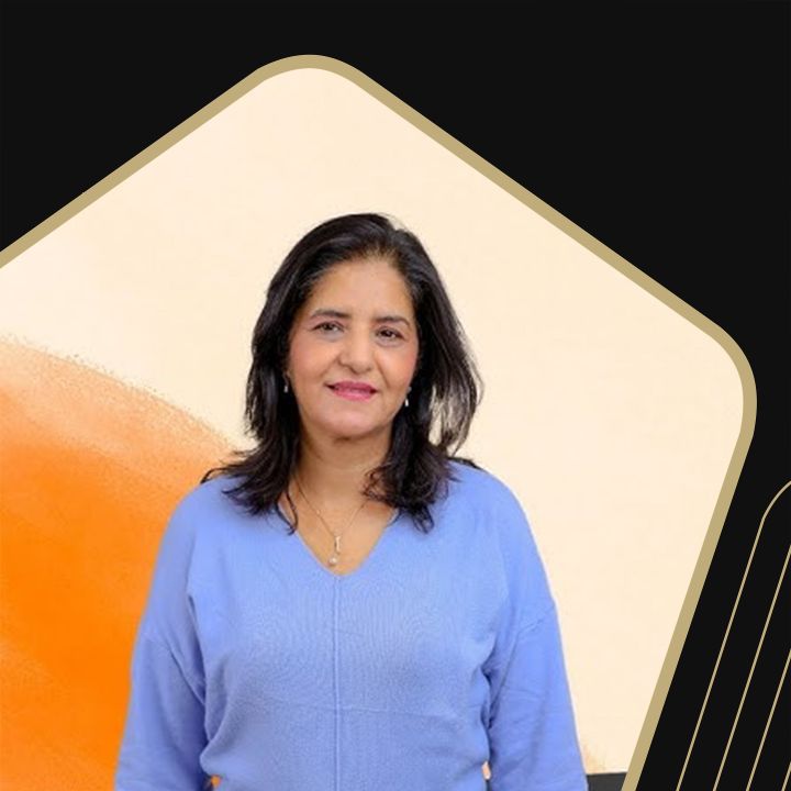 Diabète: alerte silencieuse, enjeu vital de notre bien-être - Les Invités de Heure Essentielle -
                    Luxe radio