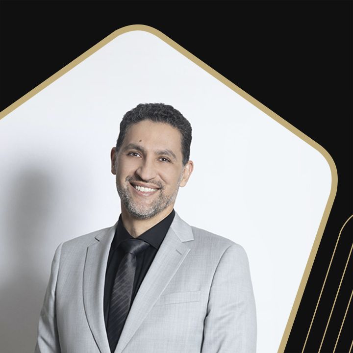 La chirurgie robotique est-elle en train de transformer durablement la pratique médicale, la formation des chirurgiens et l'accès aux soins ? Avec Youness Ahallal, chirurgien urologue, onco-urologue, spécialiste de la chirurgie robotique et professeur à ORSI Academy - Les Invités des Matins Luxe -
                    Luxe radio