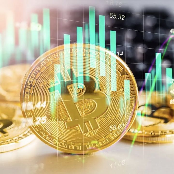 Le mois de novembre s’ouvre sur une note douloureuse pour les investisseurs - Le Coin Des Cryptos -
                    Luxe radio