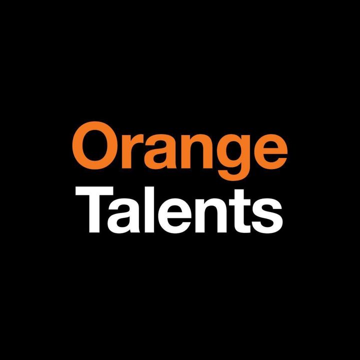 Orange Maroc regroupe ses programmes jeunesse sous la bannière Orange Talents - Résonances Culturelles -
                    Luxe radio